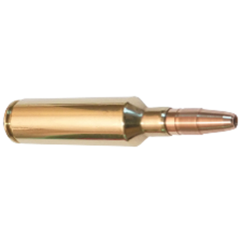 Munitions Sauvestre .270 WSM - spéciales battue