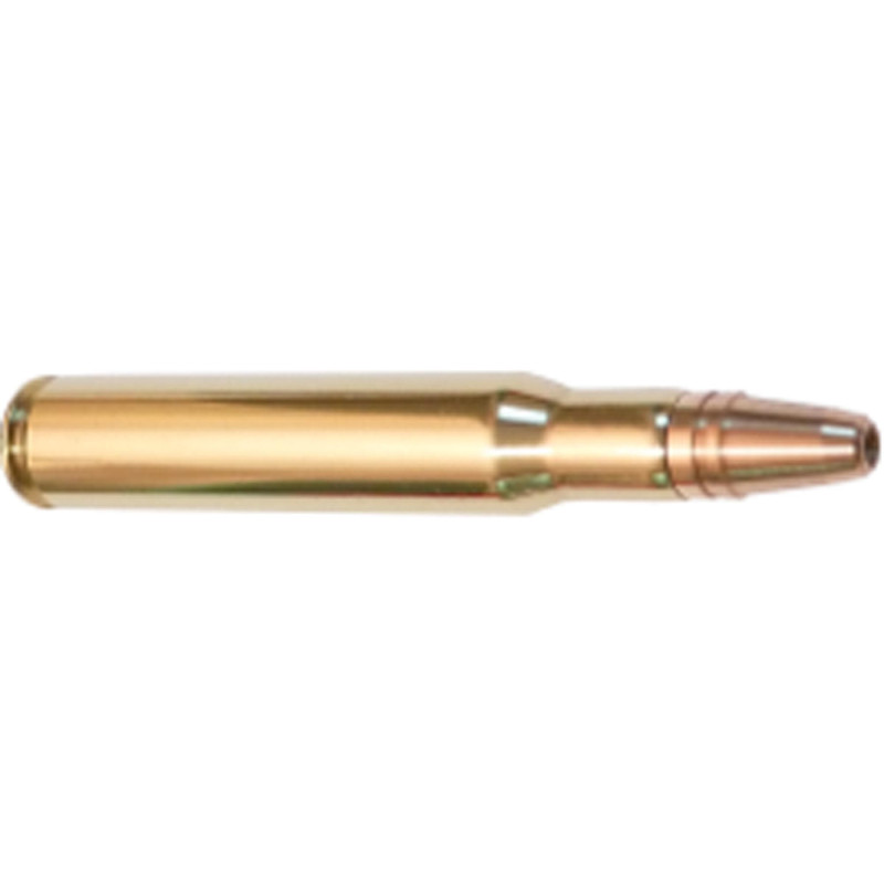 Munitions Sauvestre .30-06 Springfield - spéciales battue