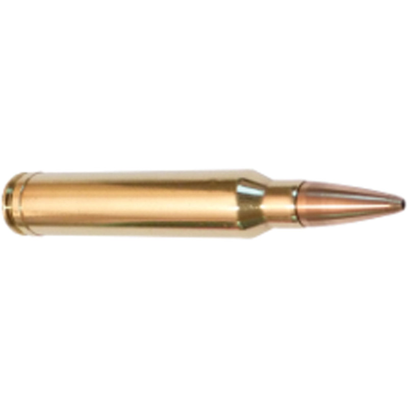 Munitions Sauvestre .300 Win - spéciales affût