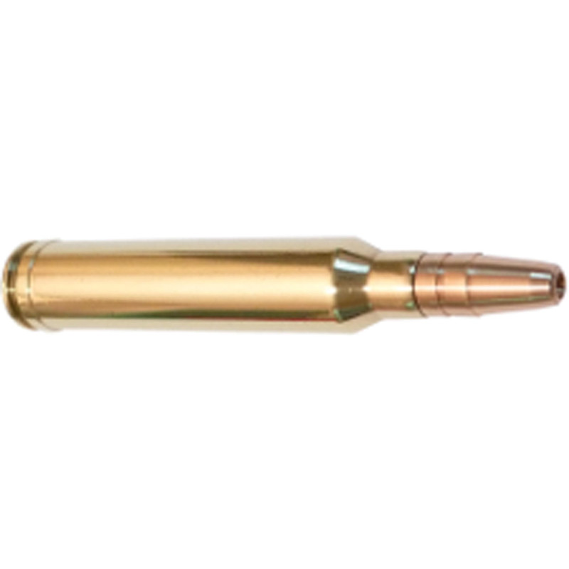 Munitions Sauvestre .300 Win - spéciales battue