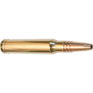 Munition grande chasse Sauvestre .338 Win Mag - spéciale battue