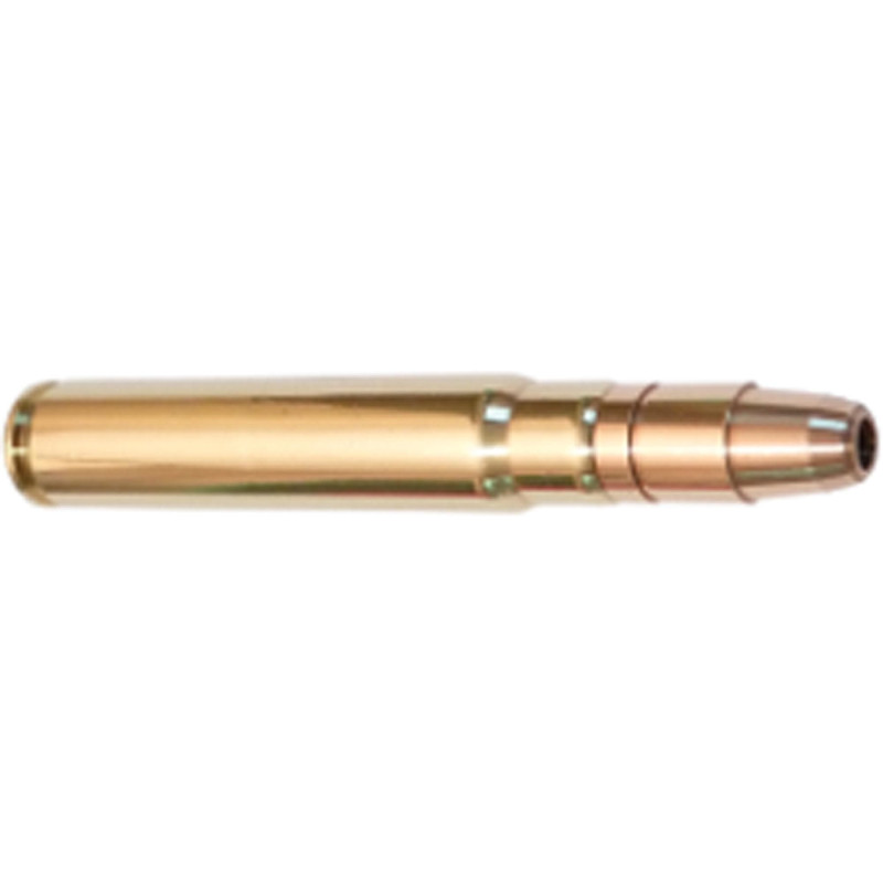 Munition grande chasse Sauvestre 9.3 x 62 - spéciale battue