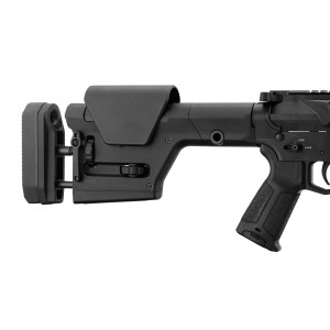 AR15 HERA ARMS 15th LS060/US100  18" 223REM M-LOCK