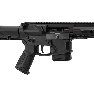 AR15 HERA ARMS 15th LS060/US100  18" 223REM M-LOCK