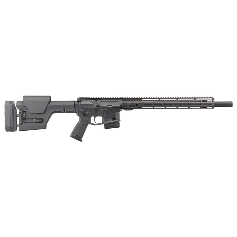 AR15 HERA ARMS 15th LS060/US100  18" 223REM M-LOCK