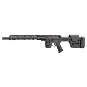 AR15 HERA ARMS 15th LS060/US100  18" 223REM M-LOCK