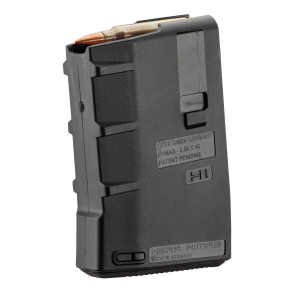 AR15 HERA ARMS 15th LS060/US100  18" 223REM M-LOCK