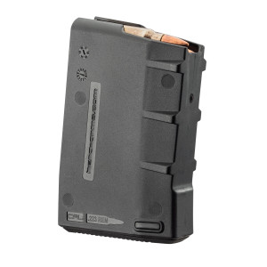 AR15 HERA ARMS 15th LS060/US100  18" 223REM M-LOCK