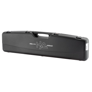 AR15 HERA ARMS 15th LS060/US100  18" 223REM M-LOCK