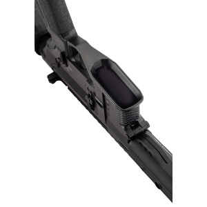 AR15 HERA ARMS 15th LS060/US100  18" 223REM M-LOCK