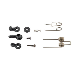 AR15 HERA ARMS 15th LS060/US100  18" 223REM M-LOCK