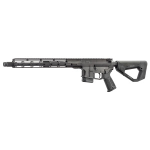 AR15 HERA ARMS 15TH LS040/US080 16.75"  223REM M-LOCK