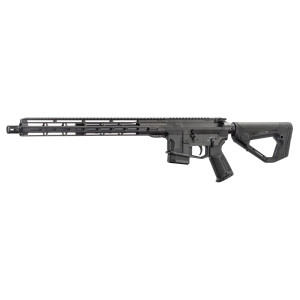 AR15 HERA ARMS 15TH LS040/US040 14.75" 223REM M-LOCK