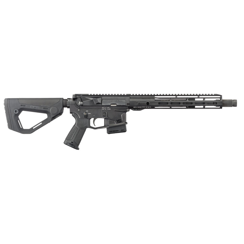 AR15 HERA ARMS 15TH LS040/US020 11.5" 223REM M-LOCK