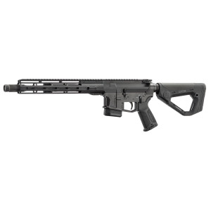 AR15 HERA ARMS 15TH LS040/US020 11.5" 223REM M-LOCK