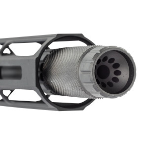 AR15 HERA ARMS 15TH LS040/US020 11.5" 223REM M-LOCK