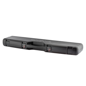 AR15 HERA ARMS 15TH LS040/US020 11.5" 223REM M-LOCK