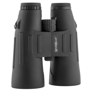 Jumelles Lensolux 9 x 63