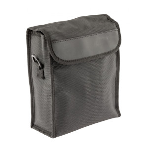 Jumelles Lensolux 9 x 63