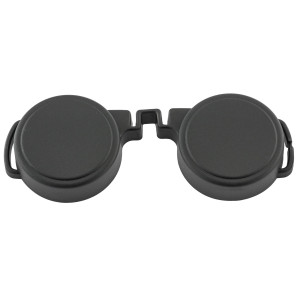 Jumelles Waldberg 8 x 42