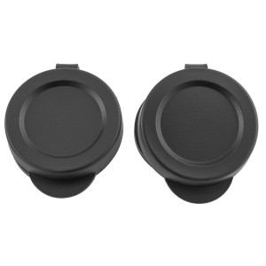 Jumelles Waldberg 8 x 42