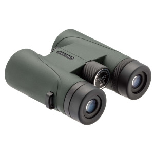 Jumelles 8x42 Waterproof Walberg
