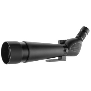 Lunette d'observation RTI 20-60 x 80