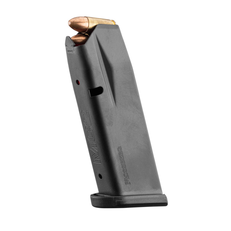 Chargeur Pistolet Mossberg MC2c  Striker 15 coups