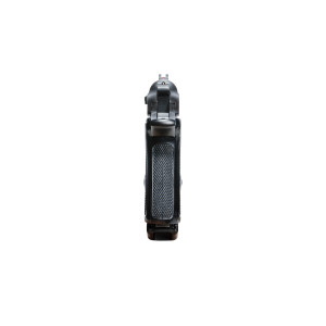 Pistolet Calibre 380 ACP Walther PPK/S Noir