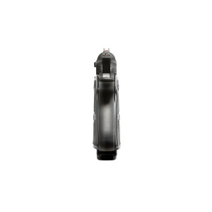Pistolet Calibre 380 ACP Walther PPK/S Noir 7 coups