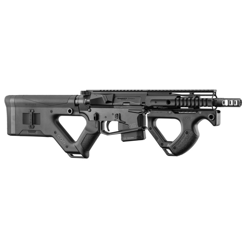 AR15 HERA ARMS 15TH CQR 7.5" 223REM PICATINNY1 CHG