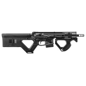 AR15 HERA ARMS 15TH CQR 7.5" 223REM PICATINNY1 CHG