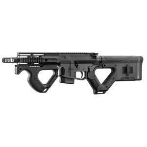 AR15 HERA ARMS 15TH CQR 7.5" 223REM PICATINNY1 CHG