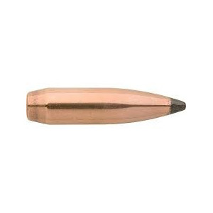 Ogives Sierra 7mm 140 grains diamètre 284 SBT