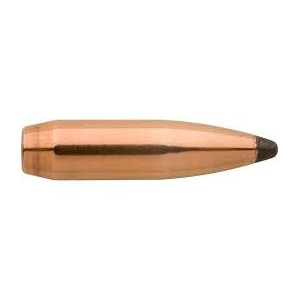 Ogives Sierra 7mm 150 grains diamètre 284 SBT