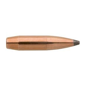 Ogives Sierra 7mm 175 grains diamètre 284 SBT