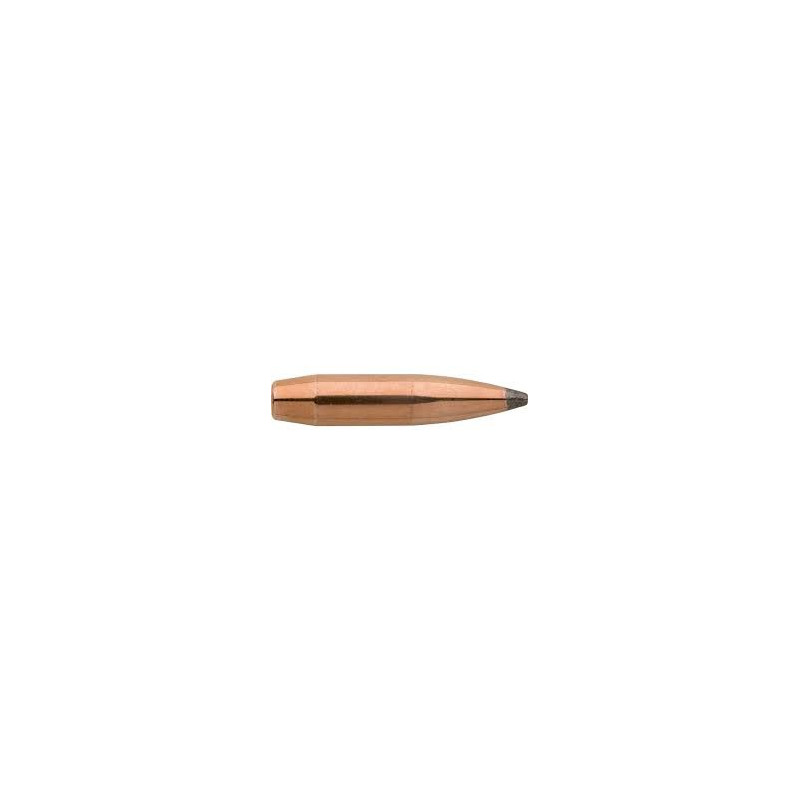 Ogives Sierra 7mm 175 grains diamètre 284 SBT