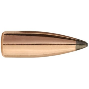 Ogives Sierra 8mm Rem Mag 150 grains Diamètre 323 SPT