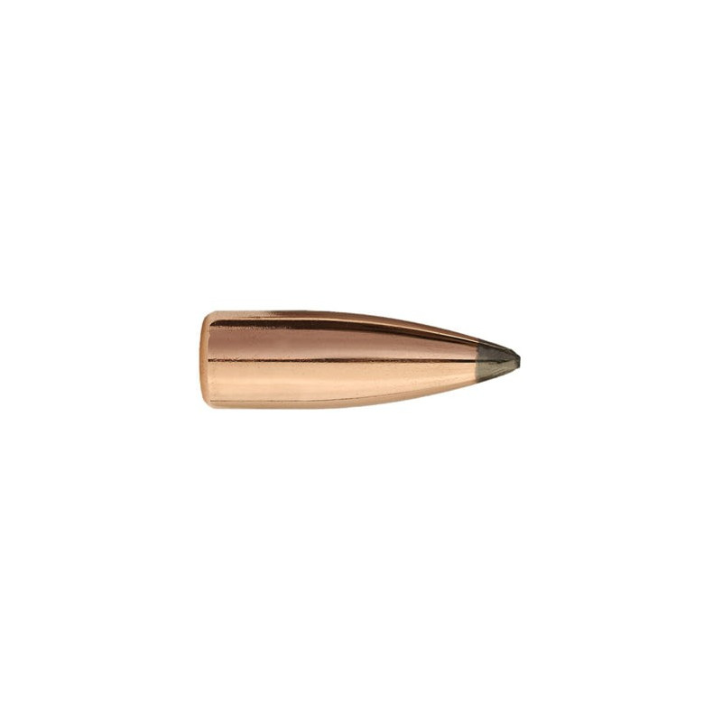 Ogives Sierra 8mm Rem Mag 150 grains Diamètre 323 SPT
