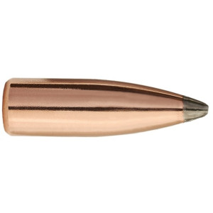 Ogives Sierra 8mm Rem Mag 175 grains Diamètre 323 SPT