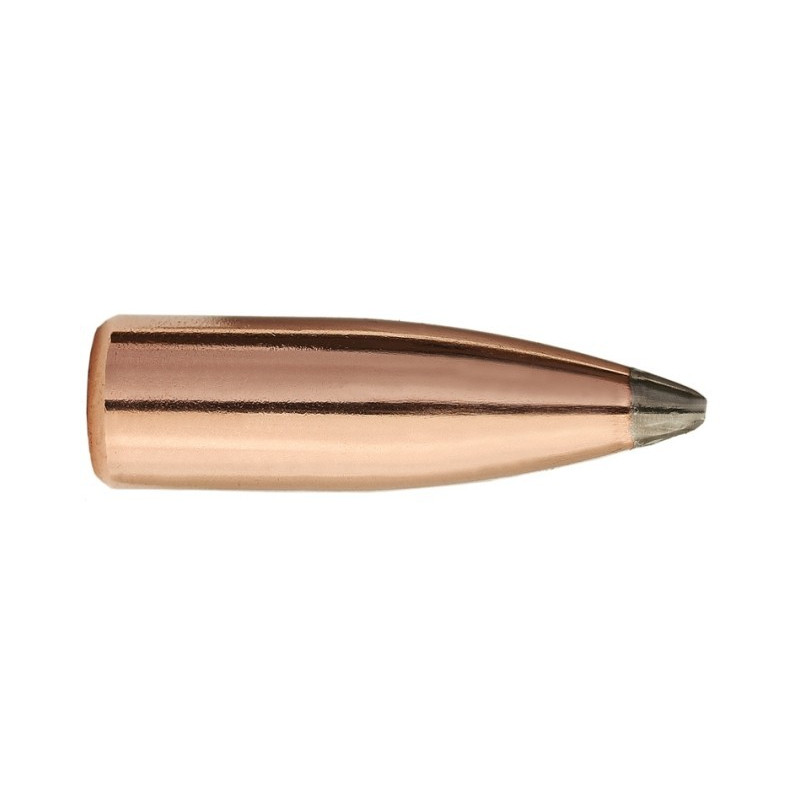 Ogives Sierra 8mm Rem Mag 175 grains Diamètre 323 SPT
