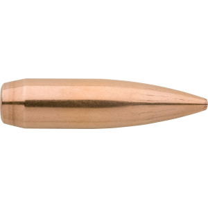 Ogives Sierra 8mm Rem Mag 200 grains Diamètre 323 HPBT MK