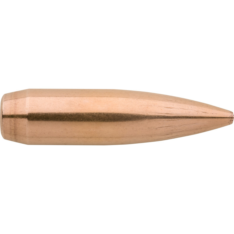 Ogives Sierra 8mm Rem Mag 200 grains Diamètre 323 HPBT MK