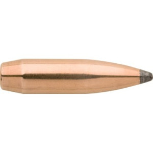 Ogives Sierra 8mm Rem Mag 220 grains Diamètre 323 SBT