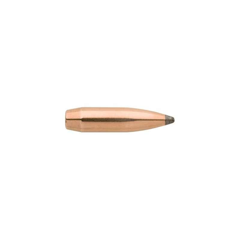 Ogives Sierra 8mm Rem Mag 220 grains Diamètre 323 SBT