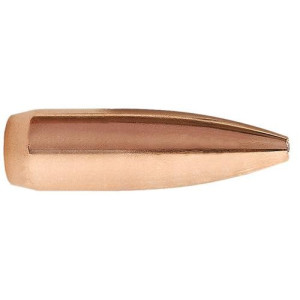 Ogives Sierra 6mm 70 grains Diamètre 243 HPBT