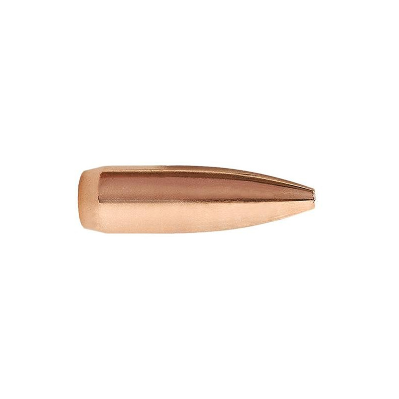 Ogives Sierra 6mm 70 grains Diamètre 243 HPBT