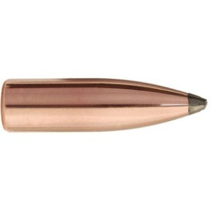 Ogives Sierra 6mm 85 grains Diamètre 243 SPT
