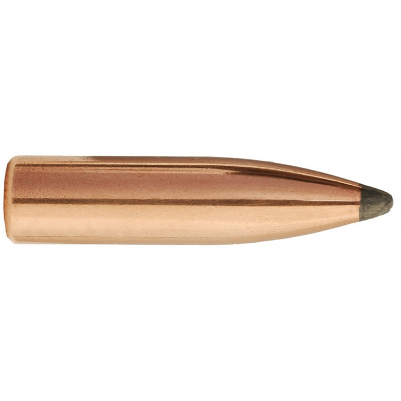 Ogives Sierra 6mm 100 grains Diamètre 243 SPT
