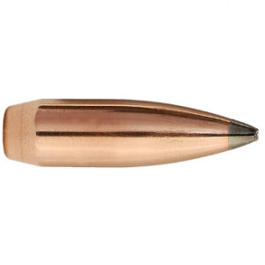 Ogives Sierra 6mm 100 grains Diamètre 243 SBT
